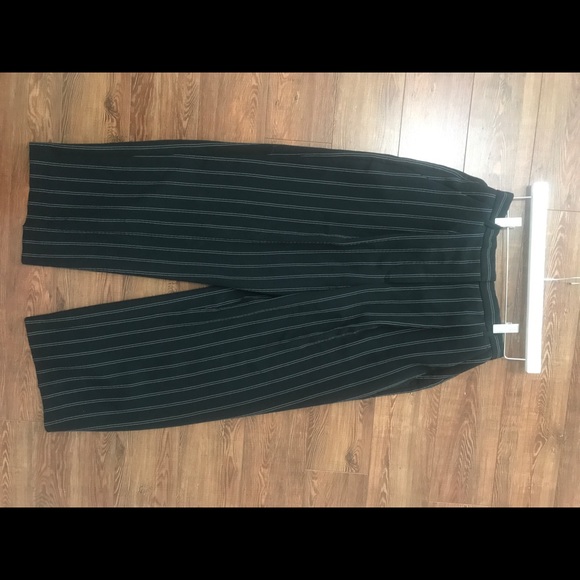 aritzia Wilfred talin pants size 2 - Picture 4 of 6